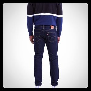 LEVIS 32x32 brand new! Still in package 👖